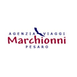 Agenzia Viaggi Marchionni Pesaro, orari di apertura