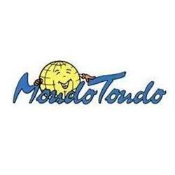 Web Mondo Tondo, Alessandria orari di apertura