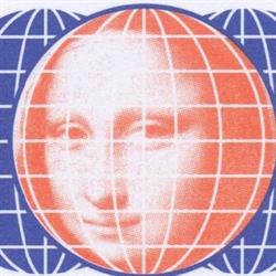 Agenzia Viaggi Monna Lisa SRL, Terranuova Bracciolini orari di apertura