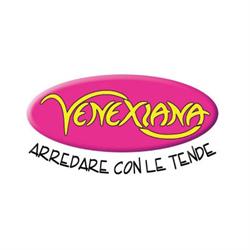 Venexiana Arredare con Le Tende, Campobasso orari di apertura