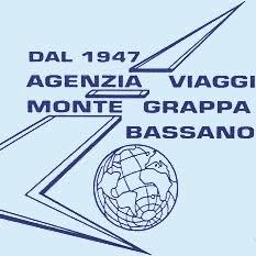 Agenzia Viaggi Montegrappa, Bassano del Grappa orari di apertura