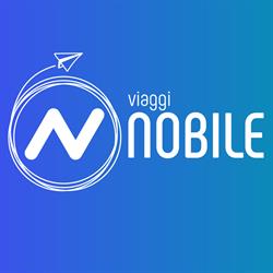 AGENZIA VIAGGI NOBILE G & C SNC, Cremona orari di apertura
