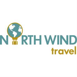 Agenzia Viaggi North Wind Travel, Perugia orari di apertura