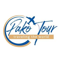 Agenzia Viaggi Pako Tour, Aversa orari di apertura