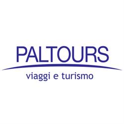 Agenzia Viaggi Paltours, Palazzolo sull'Oglio orari di apertura