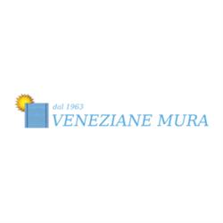 Veneziane Mura, Sestu orari di apertura