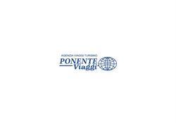 Agenzia Viaggi Ponente Viaggi, Imperia orari di apertura