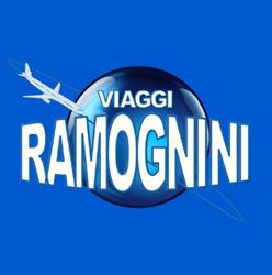 Agenzia Viaggi Ramognini SRL, Pinerolo orari di apertura