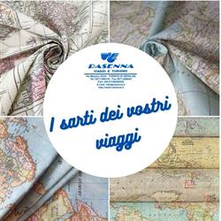 Agenzia Viaggi Rasenna Viaggio Turismo Crociera, Torrita di Siena orari di apertura