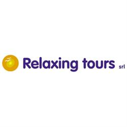 Relaxing Tours, Napoli orari di apertura