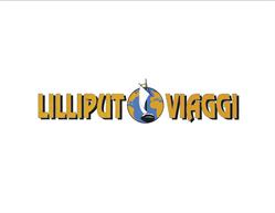 Web Lilliput Viaggi, Fano orari di apertura