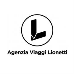 Agenzia Viaggi Lionetti, Matera orari di apertura