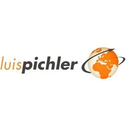 Luis Pichler, Bolzano orari di apertura