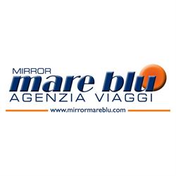 Agenzia Viaggi Mare Blu, San Benedetto del Tronto orari di apertura