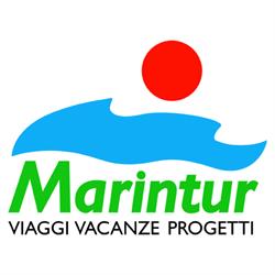 Agenzia Viaggi Marintur, San Benedetto del Tronto orari di apertura