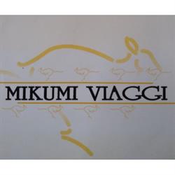 Agenzia Mikumi Viaggi, Bozzolo orari di apertura