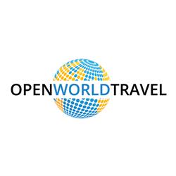 Open World Travel, Arezzo orari di apertura