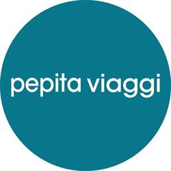 Agenzia Viaggi Pepita, Arezzo orari di apertura