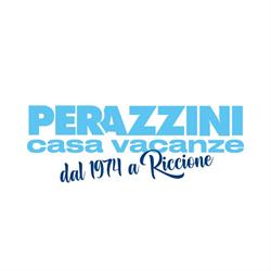 Agenzia Viaggi Perazzini, Riccione orari di apertura