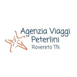 Agenzia Viaggi Peterlini, Rovereto orari di apertura