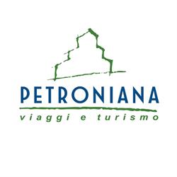 Petroniana Viaggi e Turismo, Bologna orari di apertura