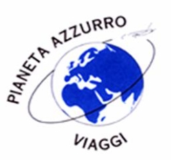 PIANETA AZZURRO Arezzo, San Lorentino - Orari di apertura