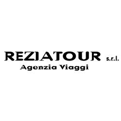 Agenzia Viaggi Reziatour SRL, Sondrio orari di apertura