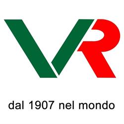 Agenzia Viaggi Ronchi, Como orari di apertura