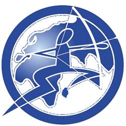 Agenzia Viaggi Sagittario Tours, Imperia orari di apertura