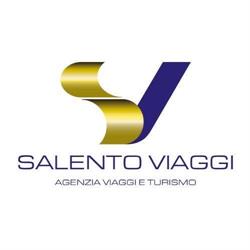 Agenzia Viaggi Salento, Maglie orari di apertura