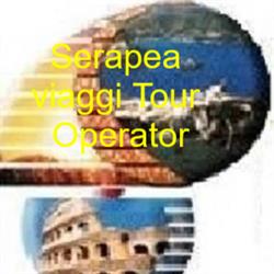 Agenzia Viaggi Serapea, Formia orari di apertura