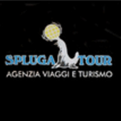 Splugatour, Chiavenna orari di apertura