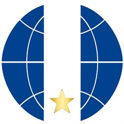 Agenzia Viaggi Stella Del Sud, Vallo della Lucania orari di apertura