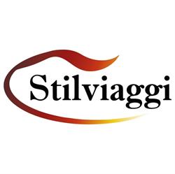 Agenzia Viaggi Stilviaggi, Montepulciano orari di apertura