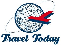 Agenzia Viaggi Travel Today, Follonica orari di apertura