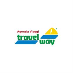 Agenzia Viaggi Travel Way Di Campobasso Adamo SNC, San Severo orari di apertura