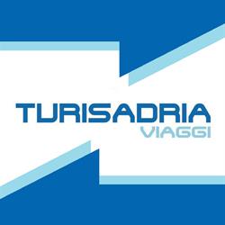 Turisadria Viaggi, Cesenatico orari di apertura