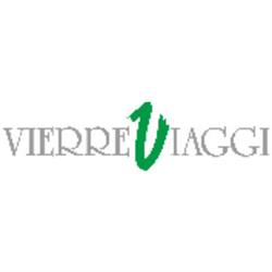 Vierre Viaggi, Turi orari di apertura