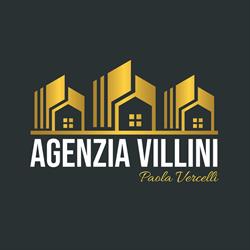 Agenzia Immobiliare Villini, Loano orari di apertura