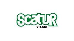 Scatur Viaggi, Alcamo orari di apertura