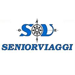 Agenzia Seniorviaggi, Viareggio orari di apertura