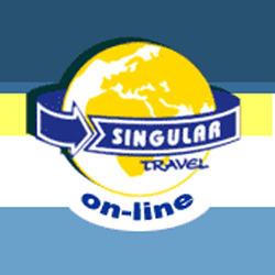 Singular Travel, Palmi orari di apertura