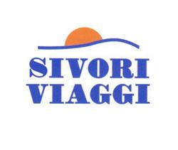Agenzia Viaggi Sivori Natale e Figli S.a.s., Chiavari orari di apertura