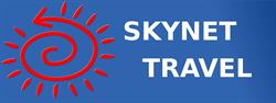 Agenzia Viaggi Skynet Travel, Arezzo orari di apertura