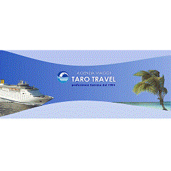 Agenzia Viaggi Taro Travel, Borgo Val di Taro orari di apertura
