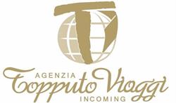 Agenzia Viaggi Topputo Agenzia Viaggi e Turismo SRL, Gravina in Puglia orari di apertura