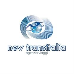 Agenzia Viaggi Transitalia (Srl), Bari orari di apertura