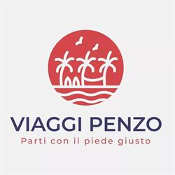 Agenzia Viaggi Turistica Penzo, Cervia orari di apertura