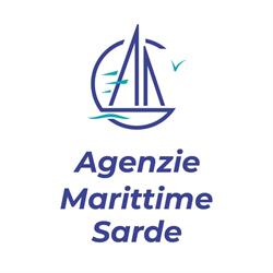 Agenzie Marittime Sarde SRL, Porto Torres orari di apertura