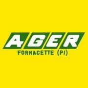 Ager (Srl), Fornacette orari di apertura